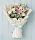 Букет цветов из: Лилии в Преградной
