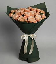 Букет Элегантный в Преградной