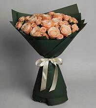 Букет Элегантный в Преградной