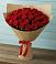 Букет Красные розы Милано в Преградной