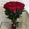 Букет Красные розы Гран При в Преградной